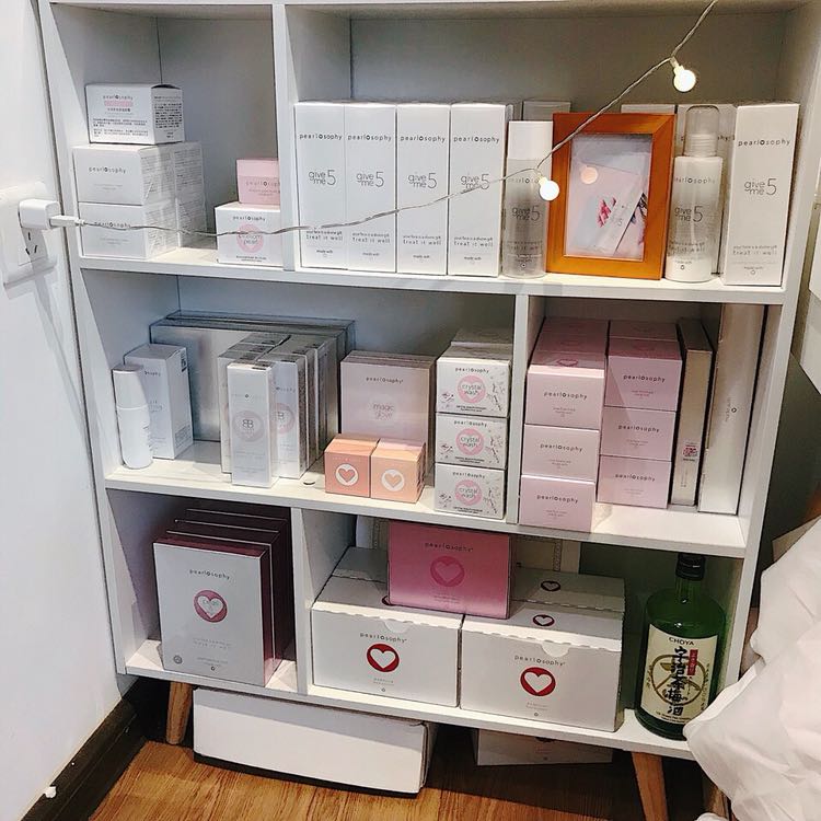 女装温州实体店批发 正版货 一件代发 免费招代理