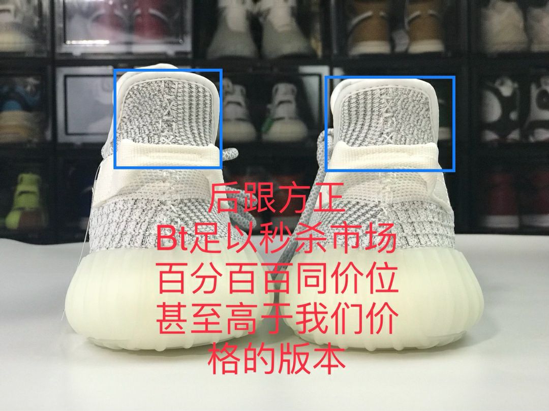 潮牌专卖招代理 收入不封顶 可批发代发