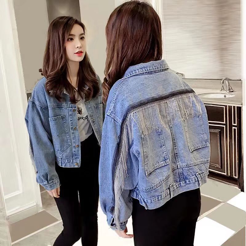 高端潮衣男女，全部批发价，全国招代理加盟