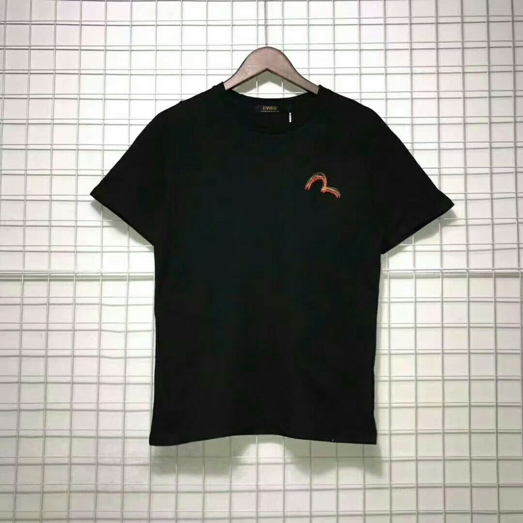 潮鞋潮服货源 原装正品 代理费不高 享受出厂价