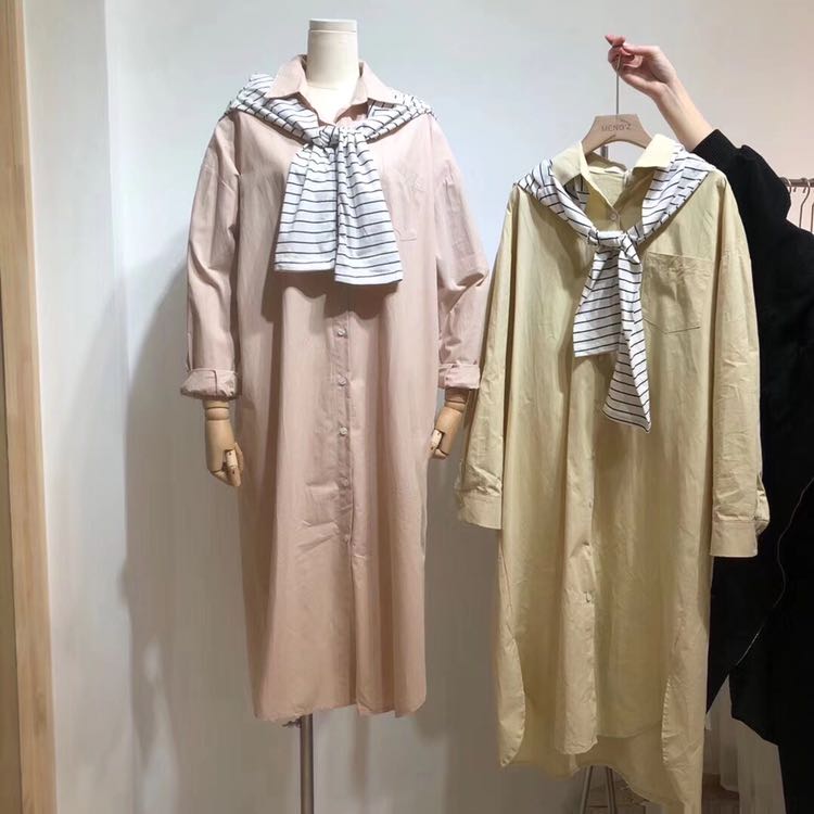 女装温州实体店批发 正版货 一件代发 免费招代理