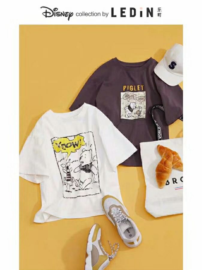 女装一手货源，招代理!各类网红款衣服，鞋子，包包都有奥!