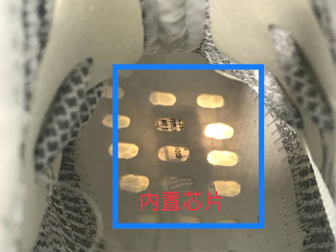 潮牌专卖招代理 收入不封顶 可批发代发