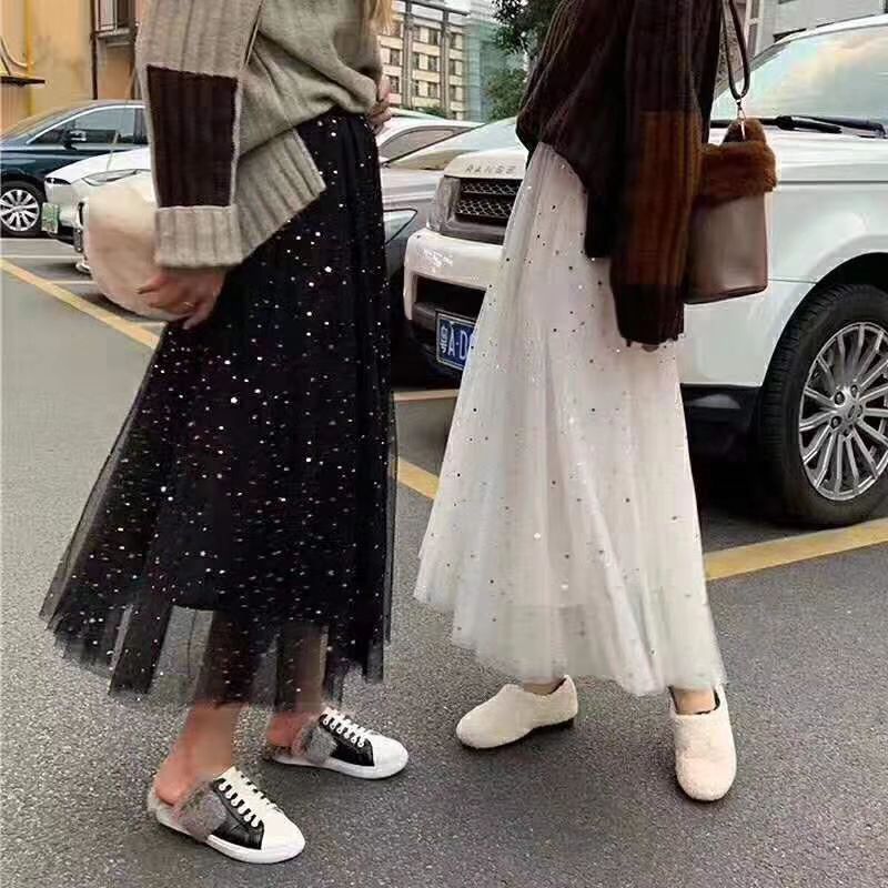 高端潮衣男女，全部批发价，全国招代理加盟
