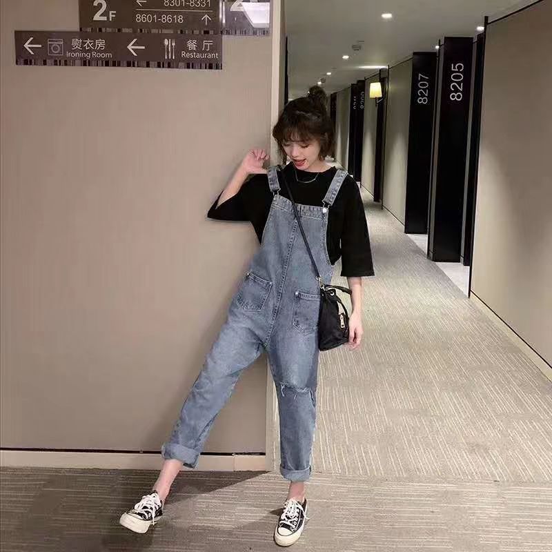 高端潮衣男女，全部批发价，全国招代理加盟