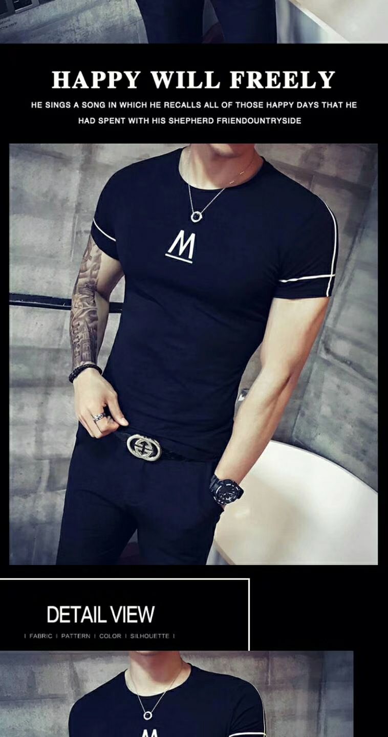 男装，鞋子，手表，裤子 一件代发 招代理