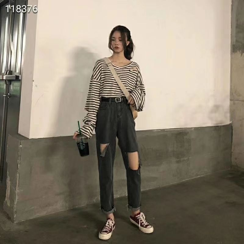 高档女装免费招代理 应有尽有 一件代发