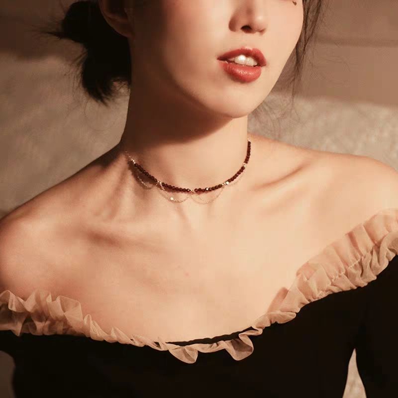 高档女装免费招代理 应有尽有 一件代发