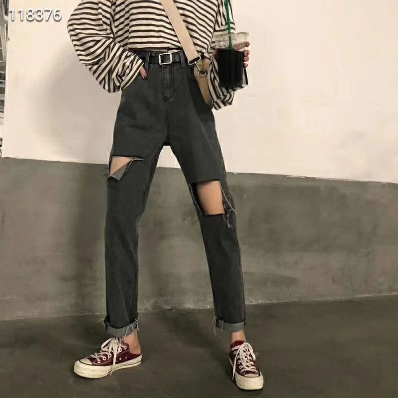 高档女装免费招代理 应有尽有 一件代发