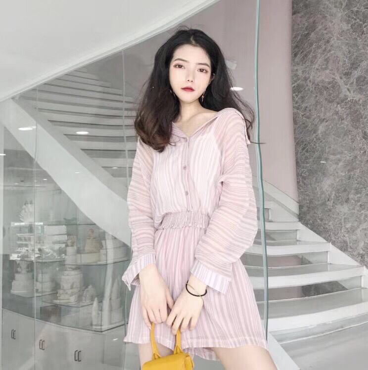 女装批发，20一件，50三件，10件起批，包邮！
