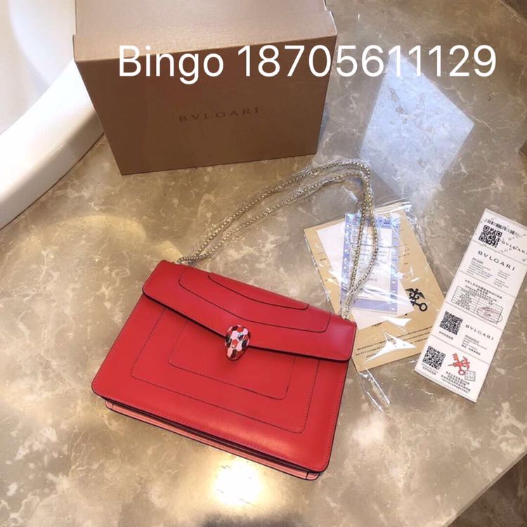 包包/饰品/手表/鞋子/服装 网红同款 诚招代理 一件代发