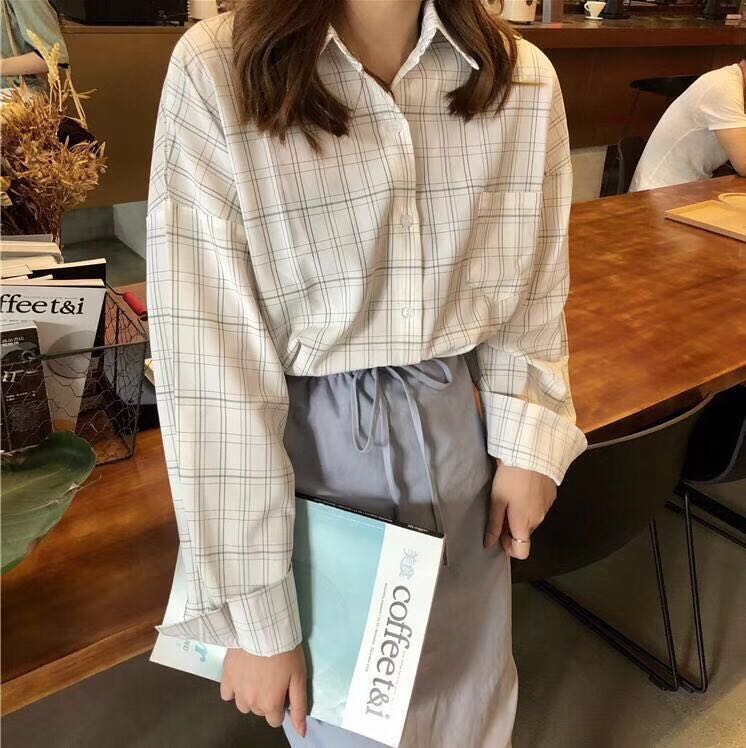 女装批发，20一件，50三件，10件起批，包邮！