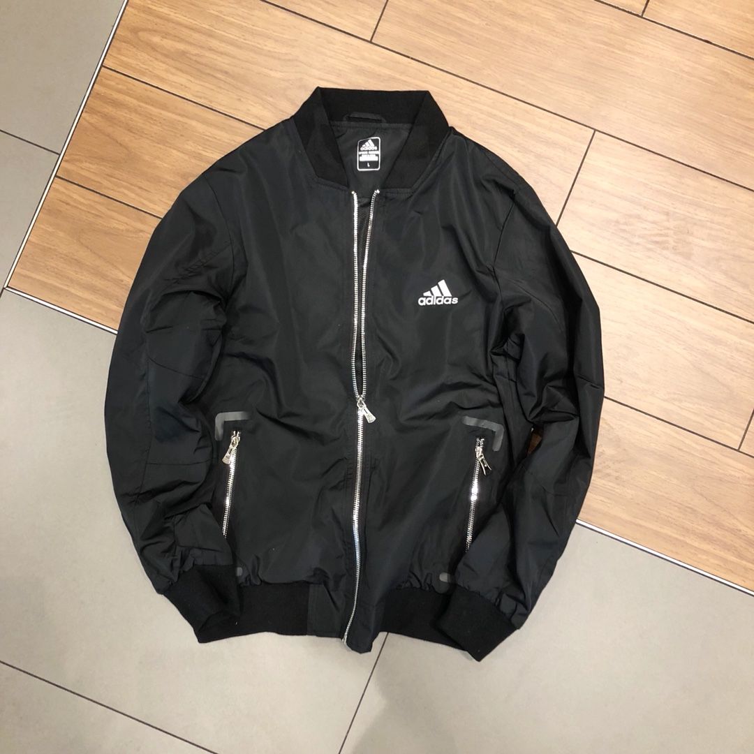 潮牌服饰货源 一手进货渠道 1:1精品 一件代发