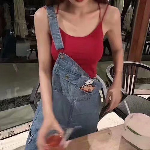 女装一手货源 服装工厂直接合作 招月入过万代理