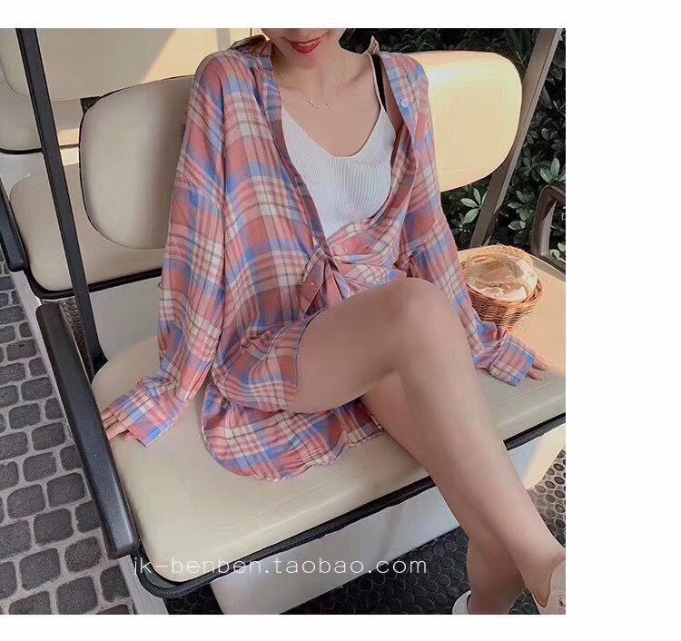 女装一手货源 服装工厂直接合作 招月入过万代理