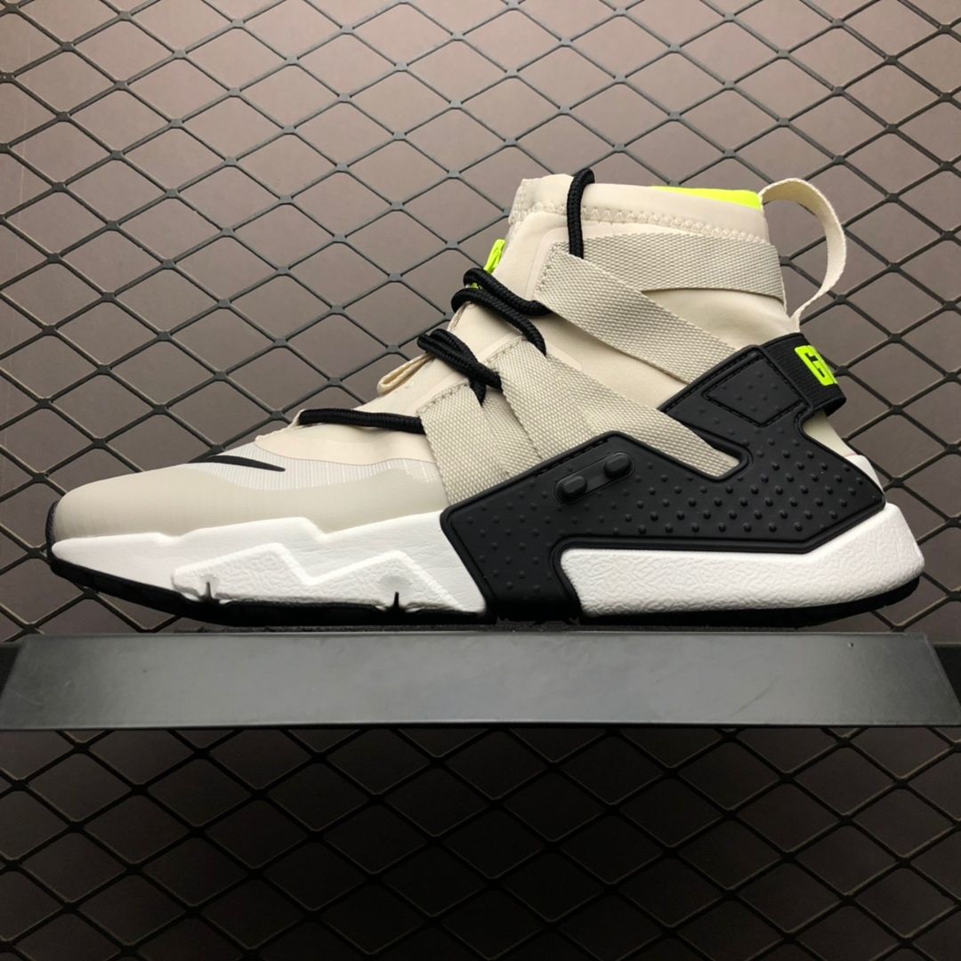 潮牌服饰货源 一手进货渠道 1:1精品 一件代发