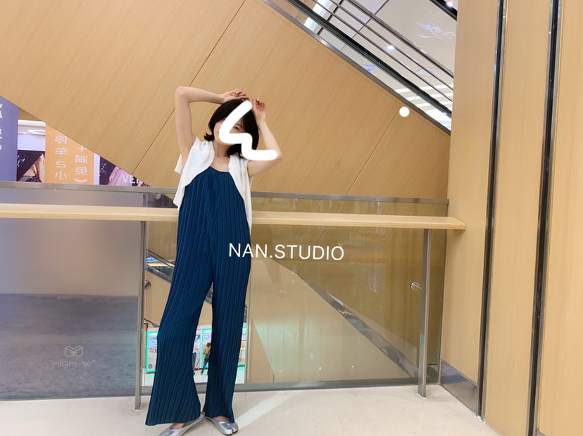 女装实体批发 厂家货源直销 100%实拍 免费招代理