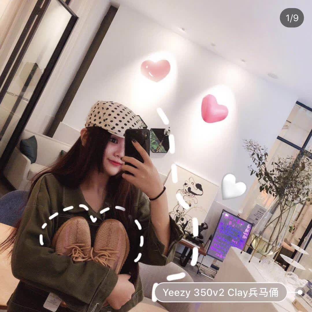 潮牌服饰货源 一手进货渠道 1:1精品 一件代发
