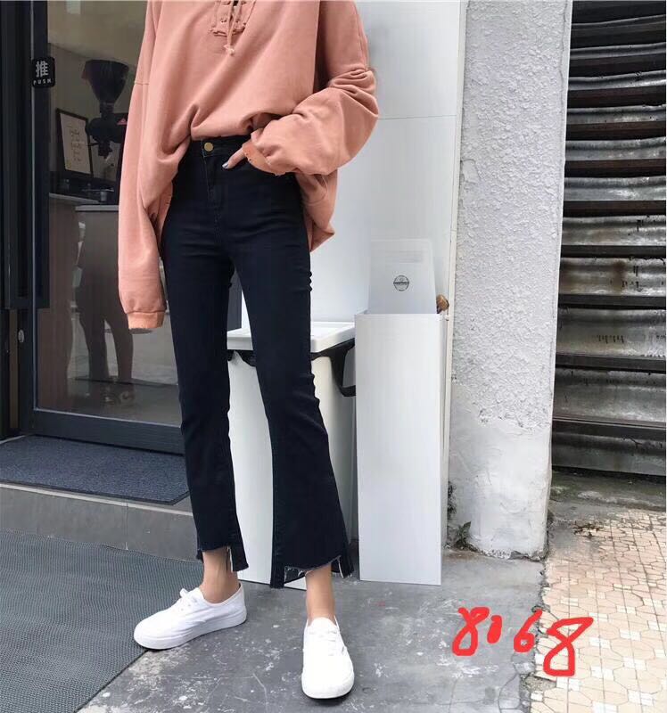 女装批发，20一件，50三件，10件起批，包邮！