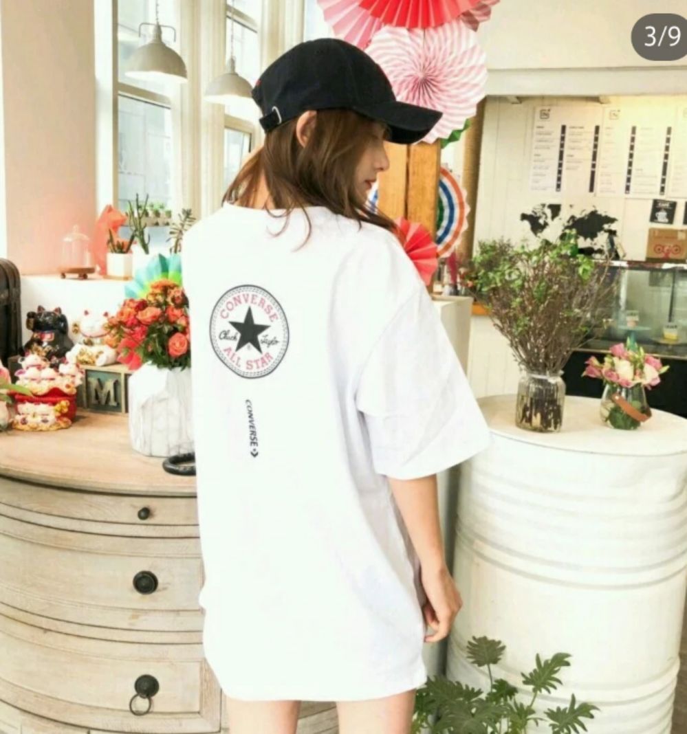 潮牌服饰货源 一手进货渠道 1:1精品 一件代发