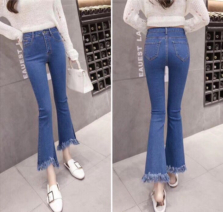 女装批发，20一件，50三件，10件起批，包邮！