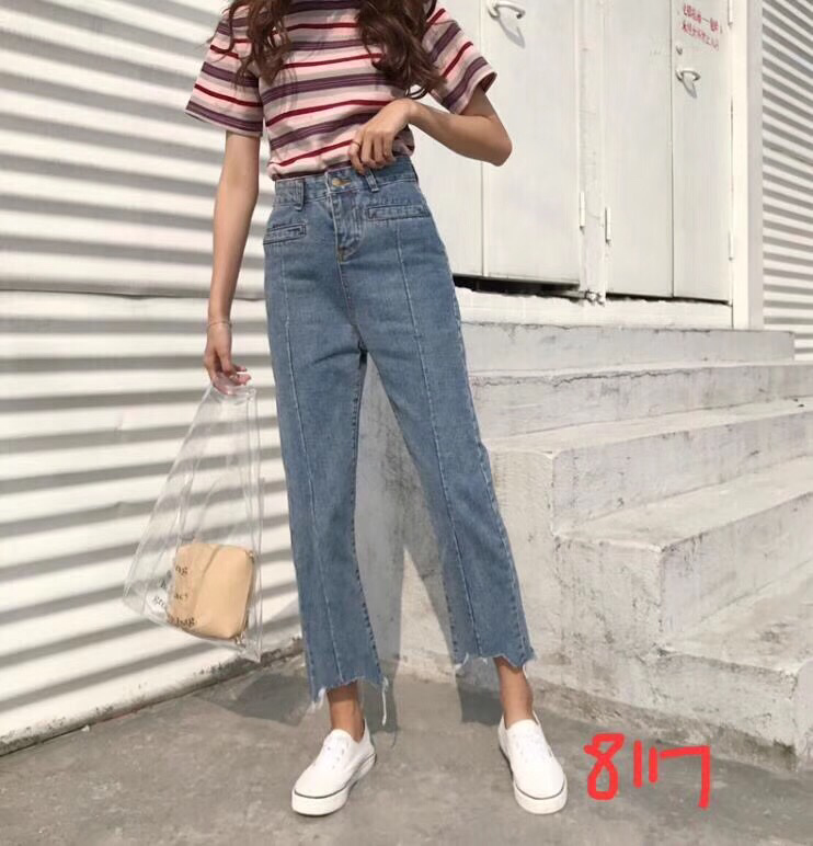 女装批发，20一件，50三件，10件起批，包邮！