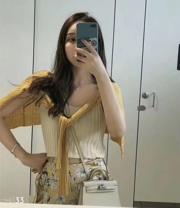 女装一手货源 服装工厂直接合作 招月入过万代理