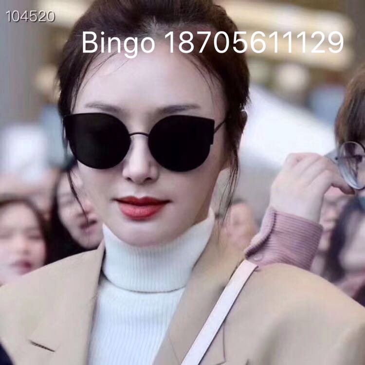 包包/饰品/手表/鞋子/服装 网红同款 诚招代理 一件代发