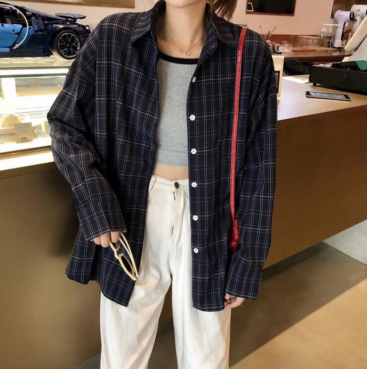 女装批发，20一件，50三件，10件起批，包邮！