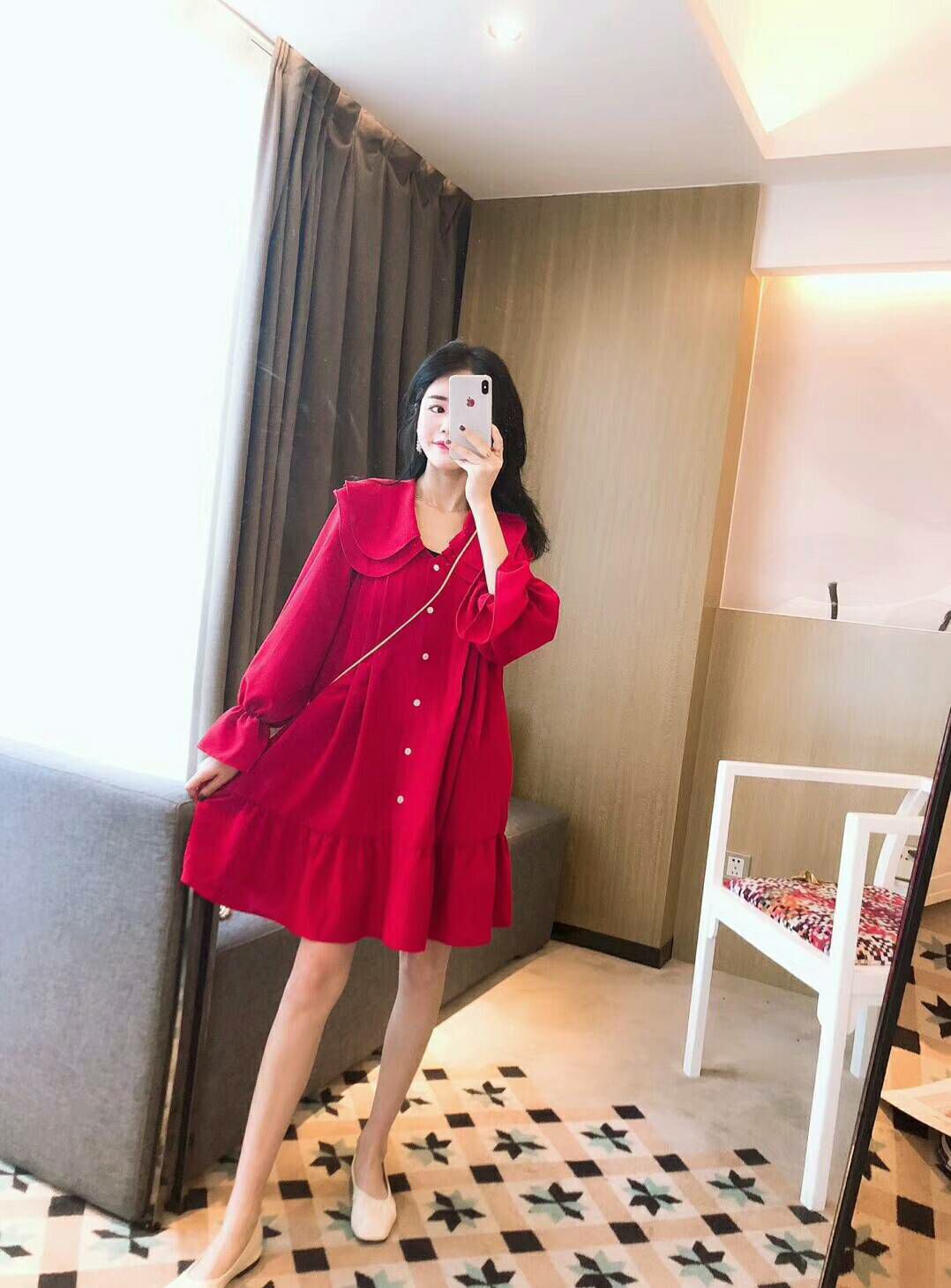 潮流服装进货 一手服饰货源 各种爆款 免费招代理