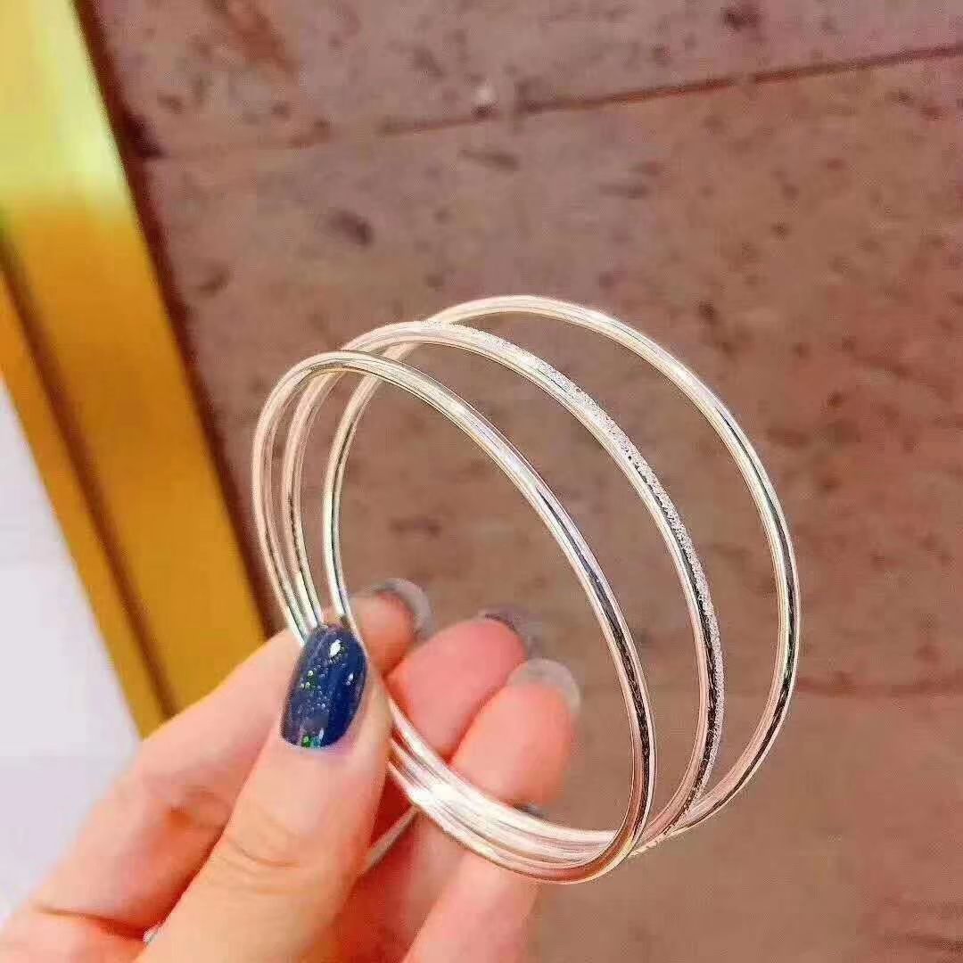 纯银首饰一手货源，质量保证，招全国代理
