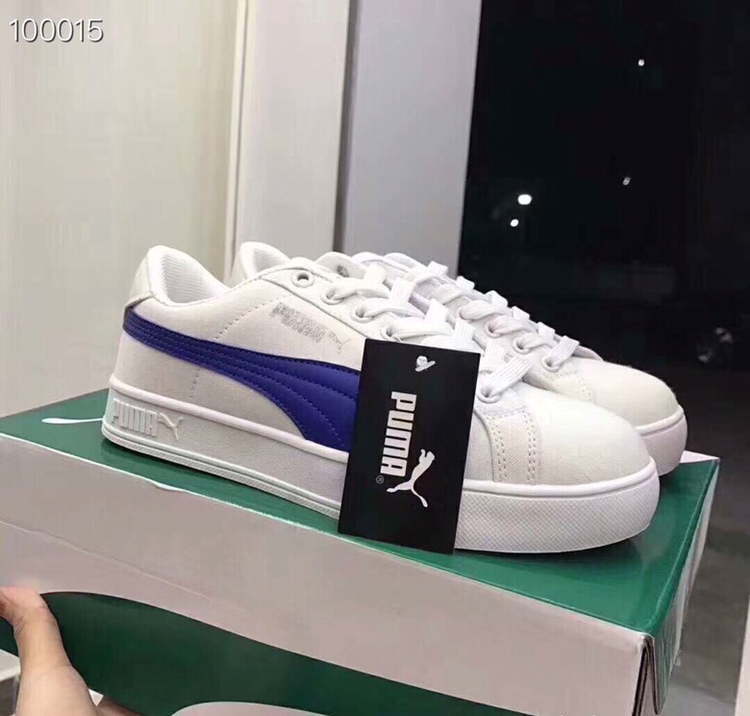 主营耐克Nike等知名品牌 主打外单 招代理 支持零售代发