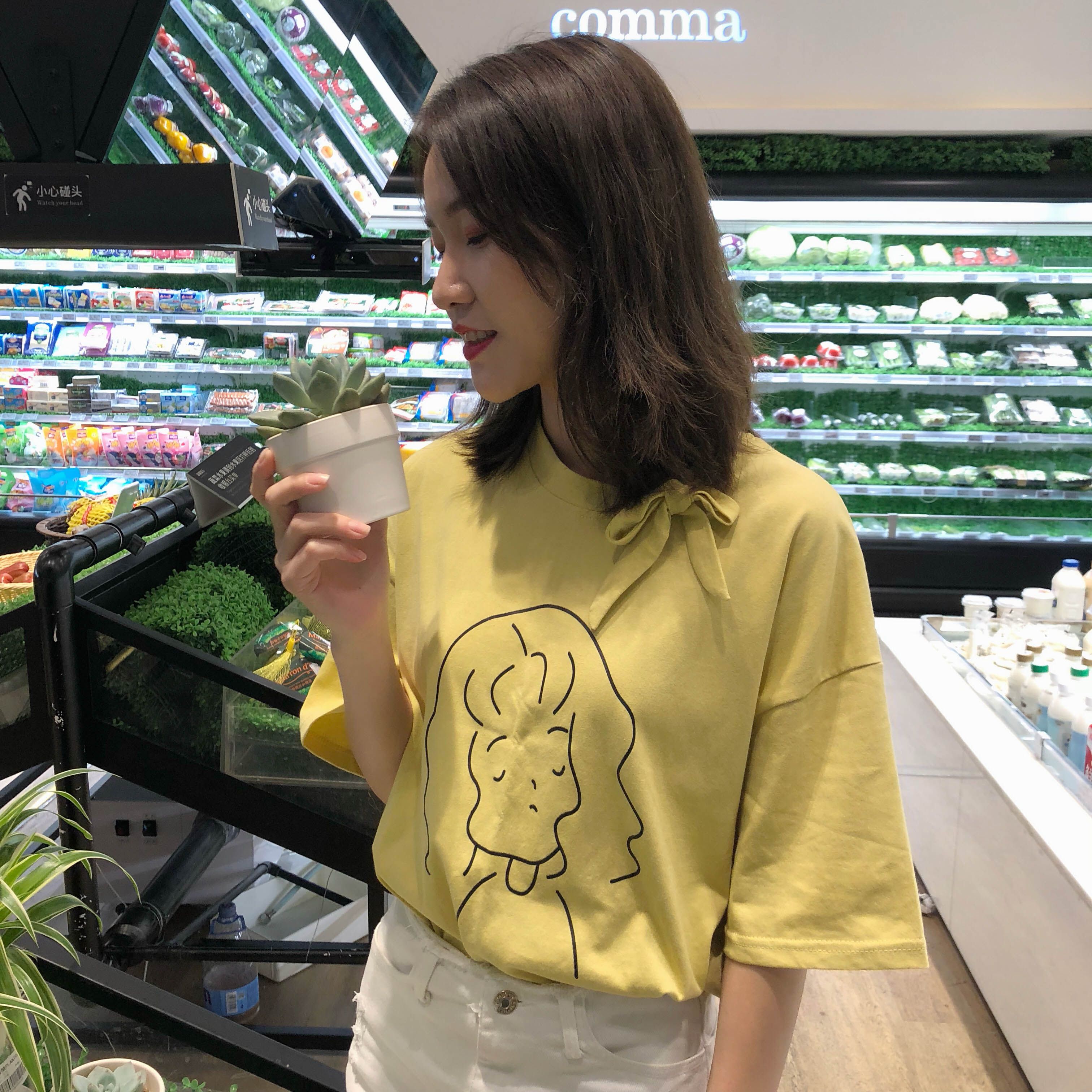 女装批发招代理 真正的一手货源 厂家直销