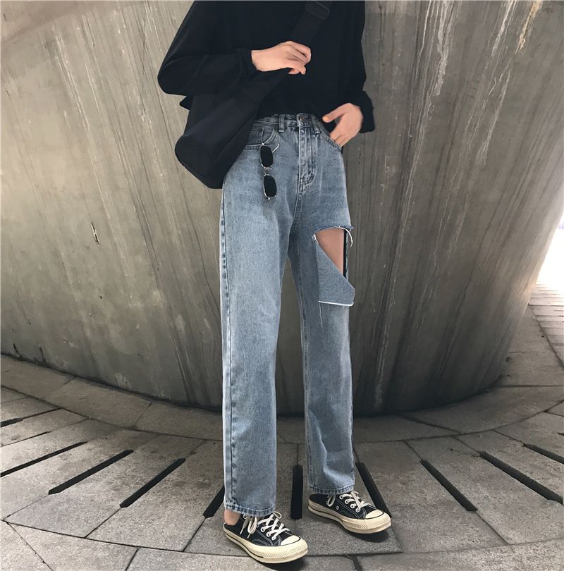 女装批发招代理 真正的一手货源 厂家直销