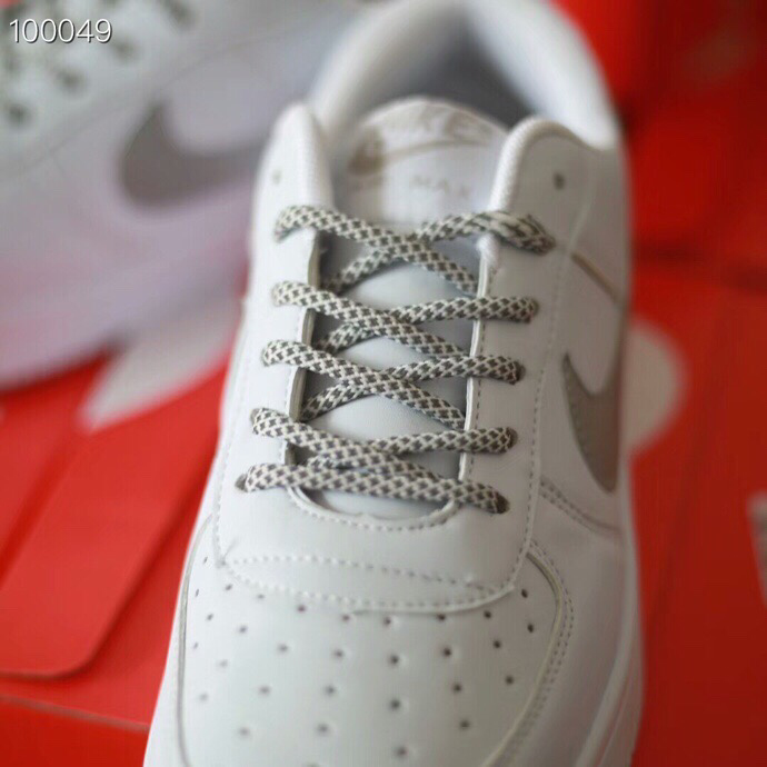 主营耐克Nike等知名品牌 主打外单 招代理 支持零售代发