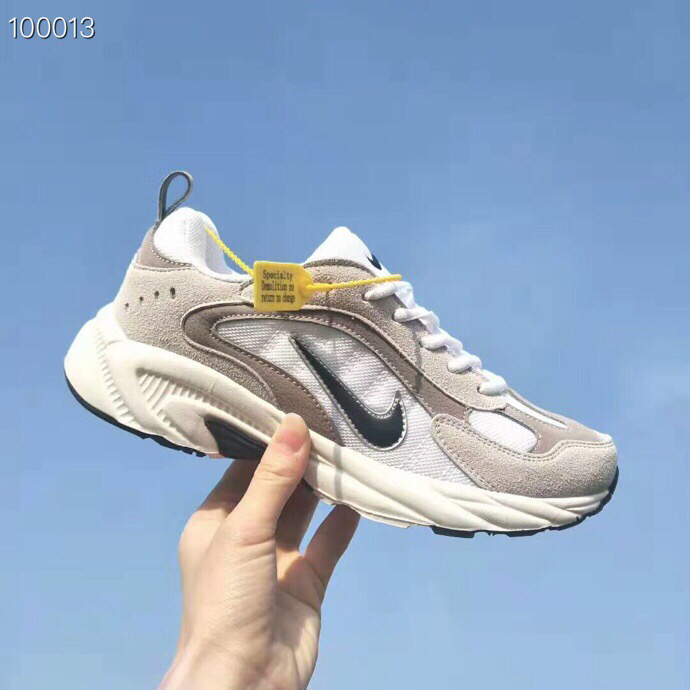 主营耐克Nike等知名品牌 主打外单 招代理 支持零售代发
