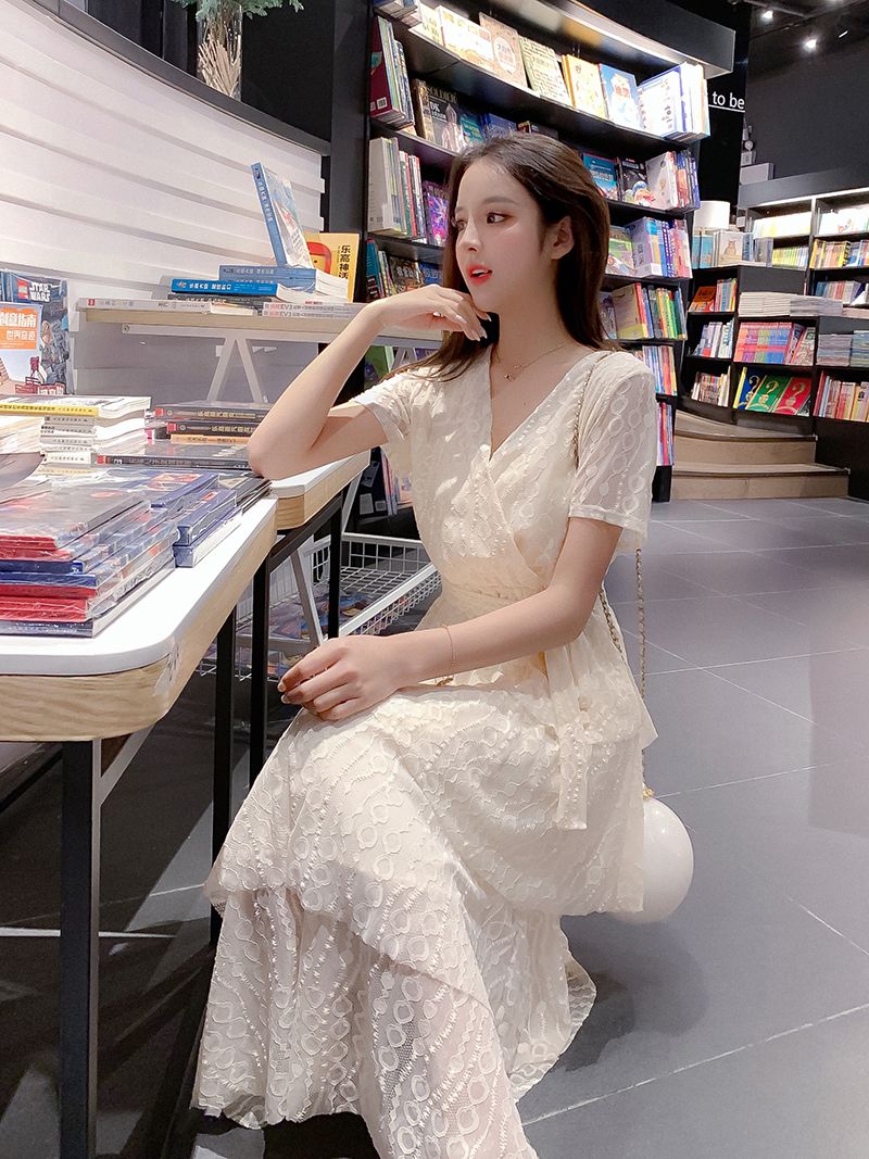 女装批发招代理 真正的一手货源 厂家直销