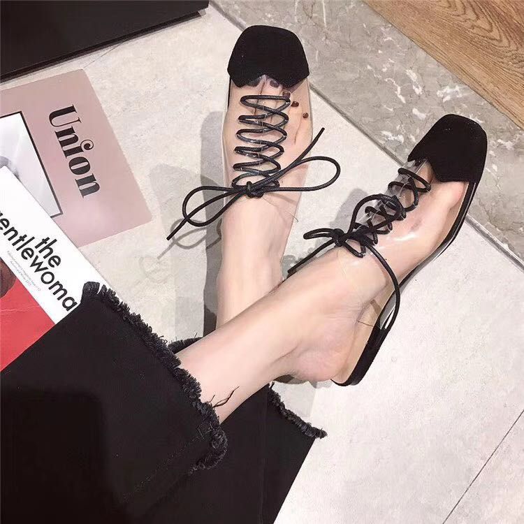 女装批发招代理 真正的一手货源 厂家直销