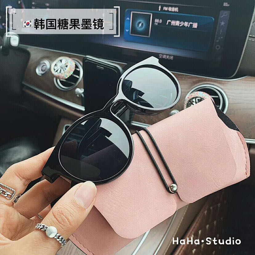 奢侈品一手货源 厂家直供 品种齐全 招全国代理