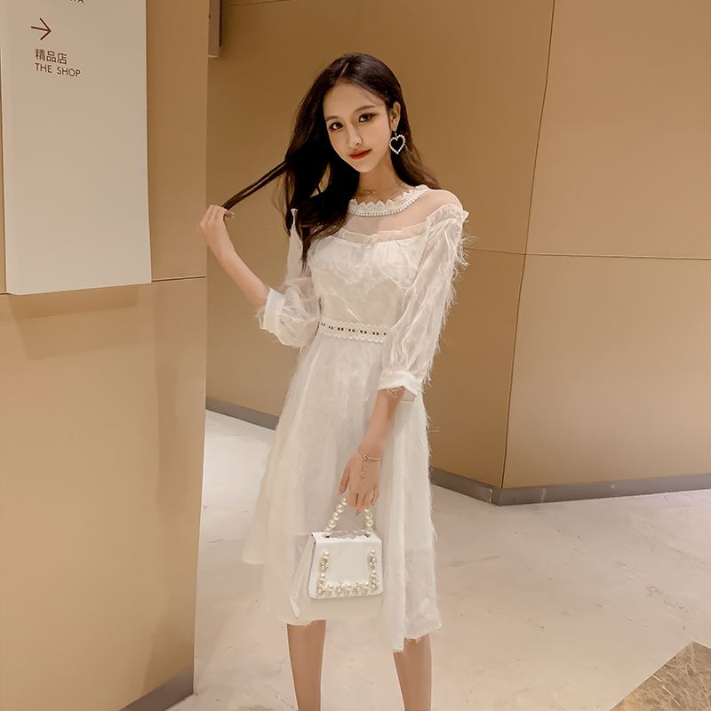 女装批发招代理 真正的一手货源 厂家直销