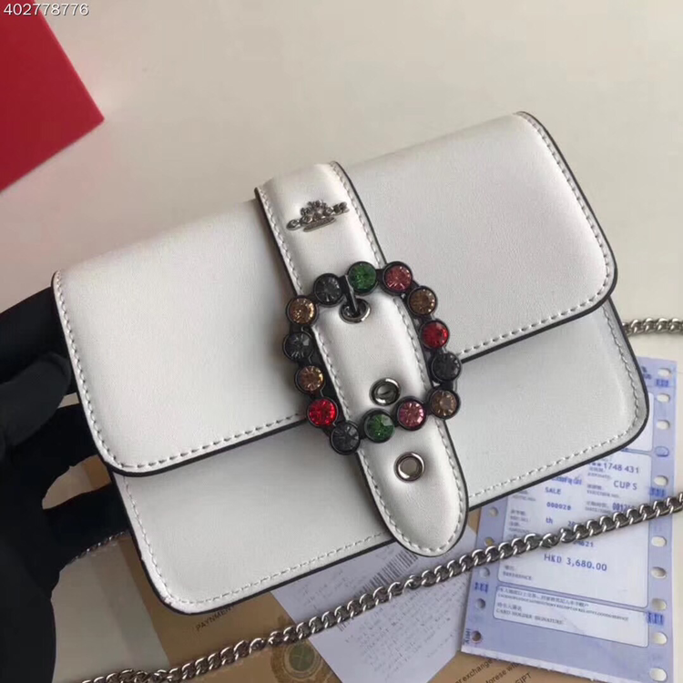 名牌包包鞋子货源 专柜同步 支持验货