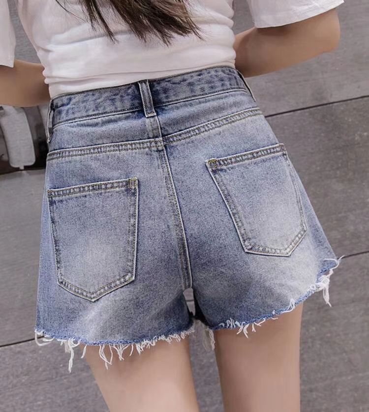 潮流女装货源 一件代发 厂家直销