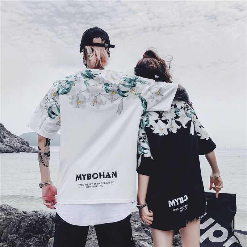 女装/潮牌免费诚招代理 一件代发 利润非常大