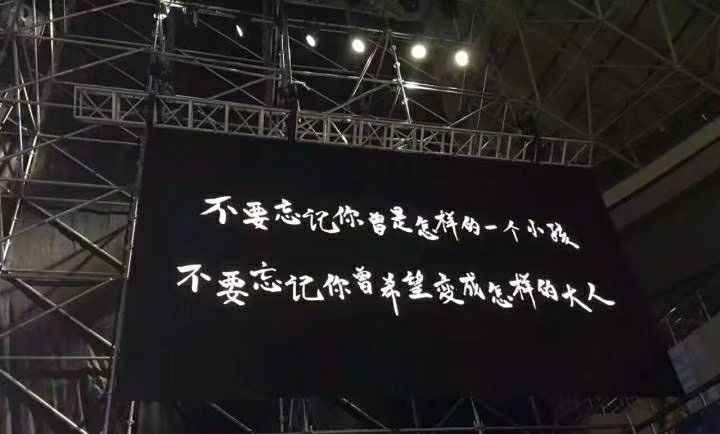 小仙女穿衣搭配的杂货铺 什么都有哦 价格质量放心