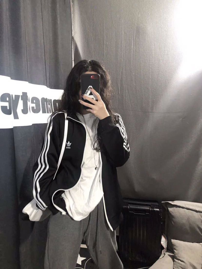 潮牌衣服鞋子 网红同款 全网最低价