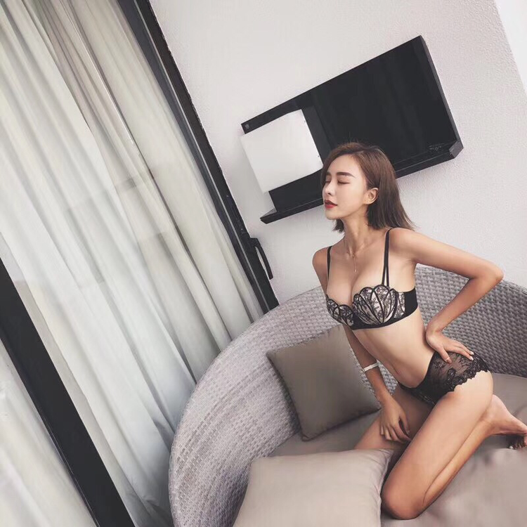 网红内衣美袜专卖 micisty 景甜代言 长期招代理