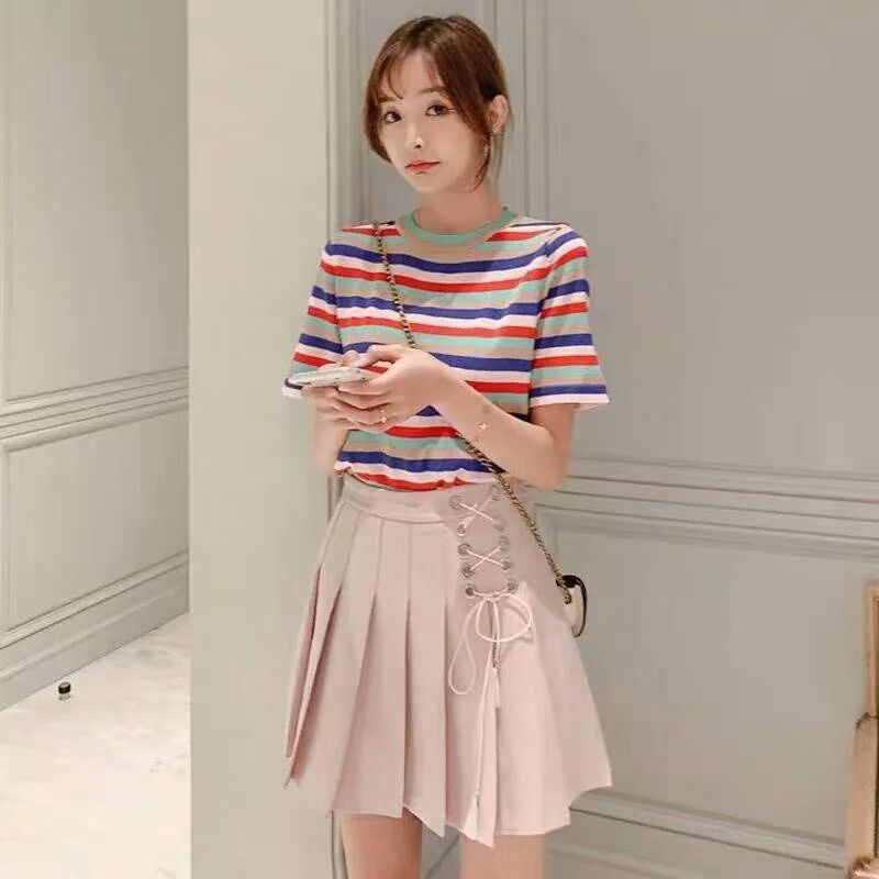 潮流女装货源 一件代发 厂家直销