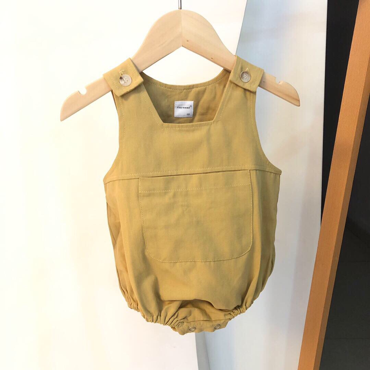 婴幼儿服装招代理，一件代发