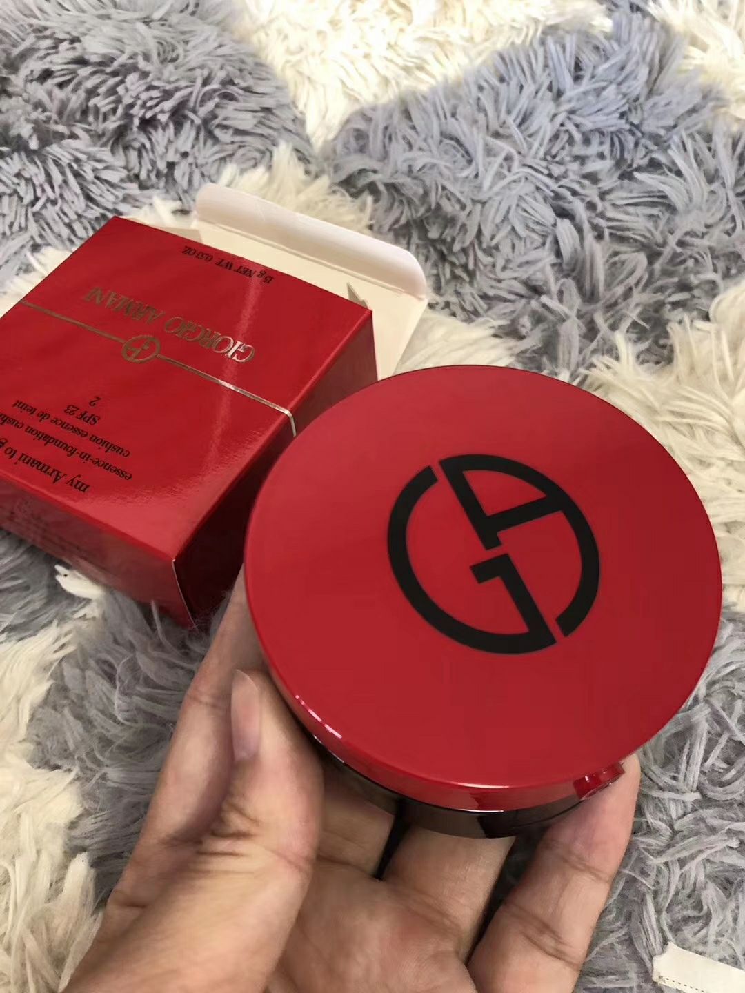 各大品牌美妆护肤 厂家直销 质量保证 品质高端