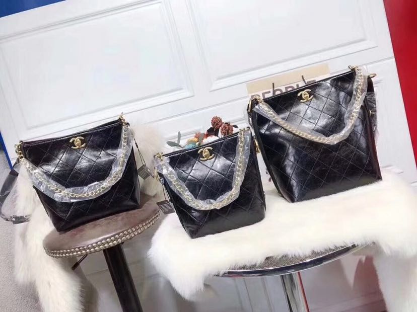 精品皮具（主营男包女包）有实体店 招代理加盟